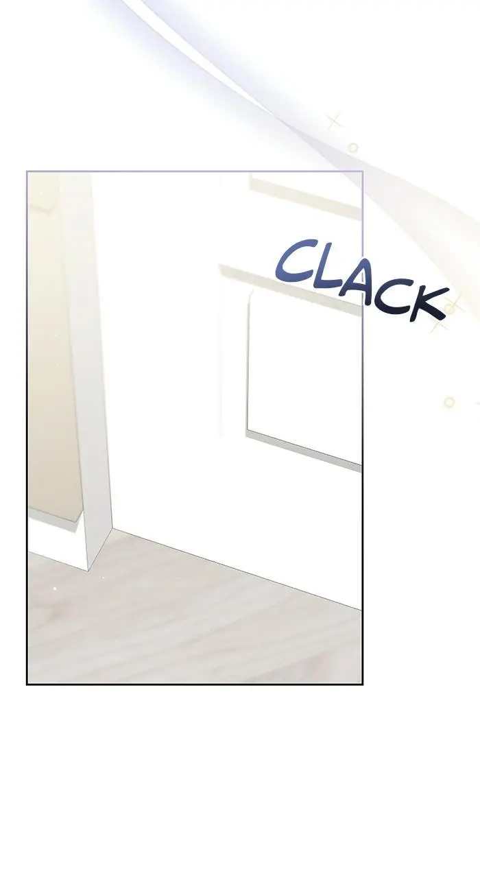 A Romance That Begins With Childcare Chapter 8 page 3