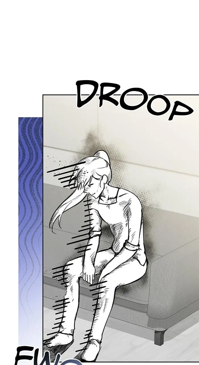 A Romance That Begins With Childcare Chapter 8 page 4