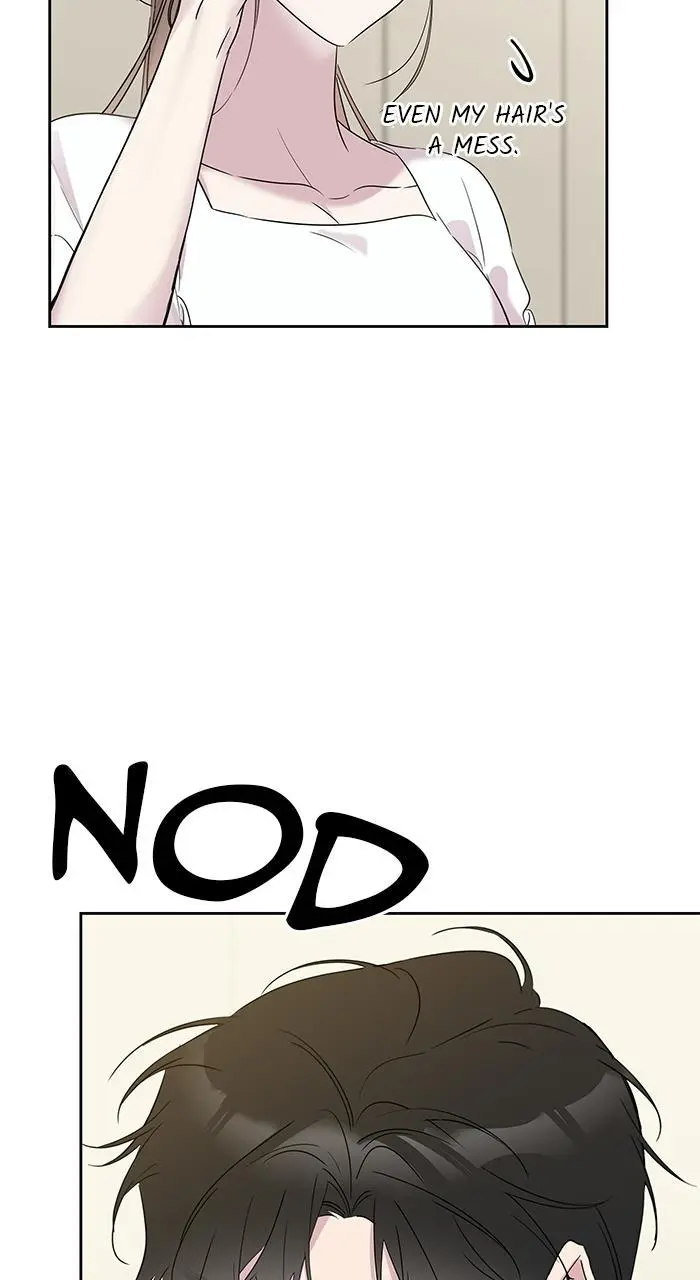 A Romance That Begins With Childcare Chapter 8 page 8