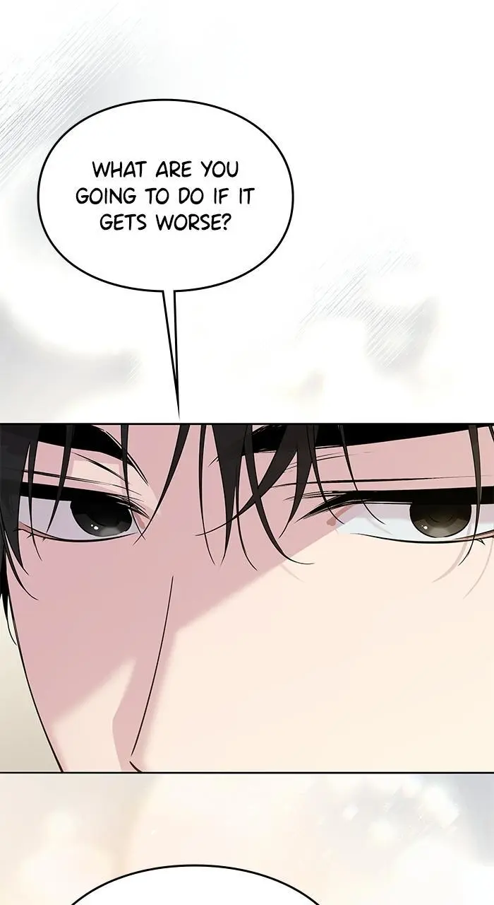 A Romance That Begins With Childcare Chapter 8 page 10