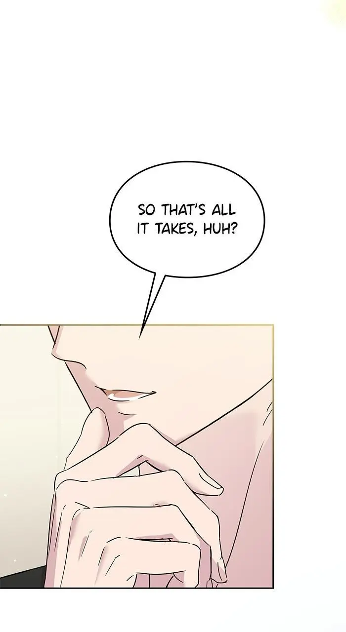 A Romance That Begins With Childcare Chapter 8 page 13