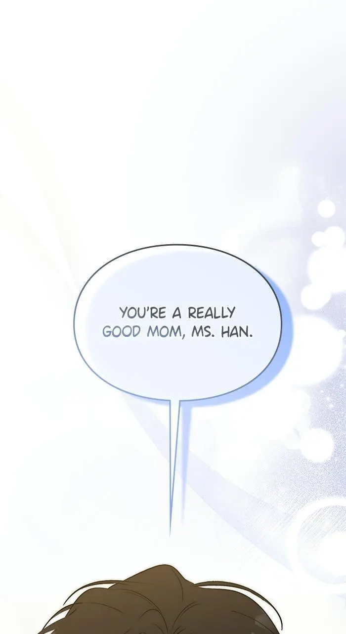A Romance That Begins With Childcare Chapter 8 page 14