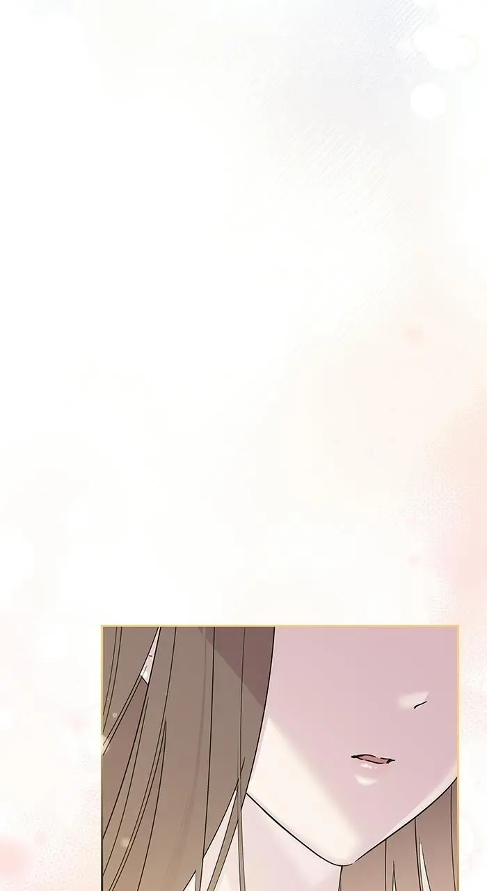 A Romance That Begins With Childcare Chapter 8 page 16