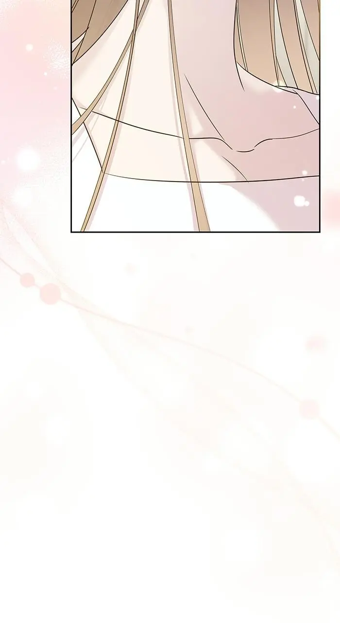 A Romance That Begins With Childcare Chapter 8 page 17
