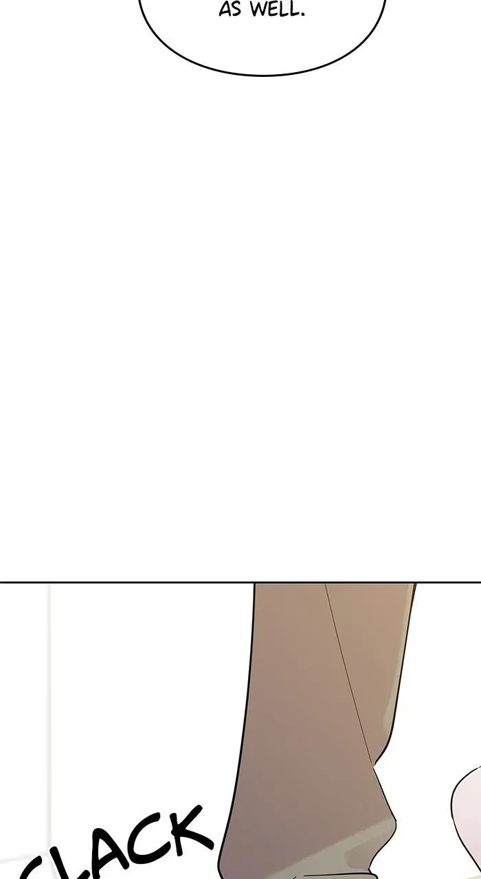 A Romance That Begins With Childcare Chapter 8 page 19