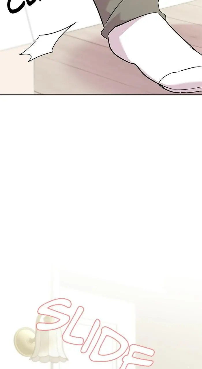 A Romance That Begins With Childcare Chapter 8 page 20