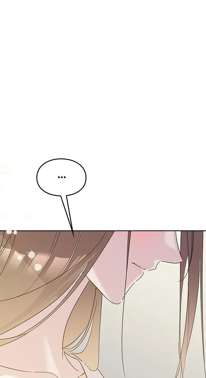 A Romance That Begins With Childcare Chapter 8 page 25