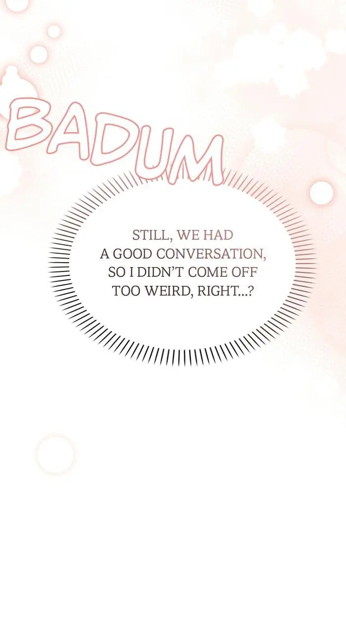 A Romance That Begins With Childcare Chapter 8 page 24