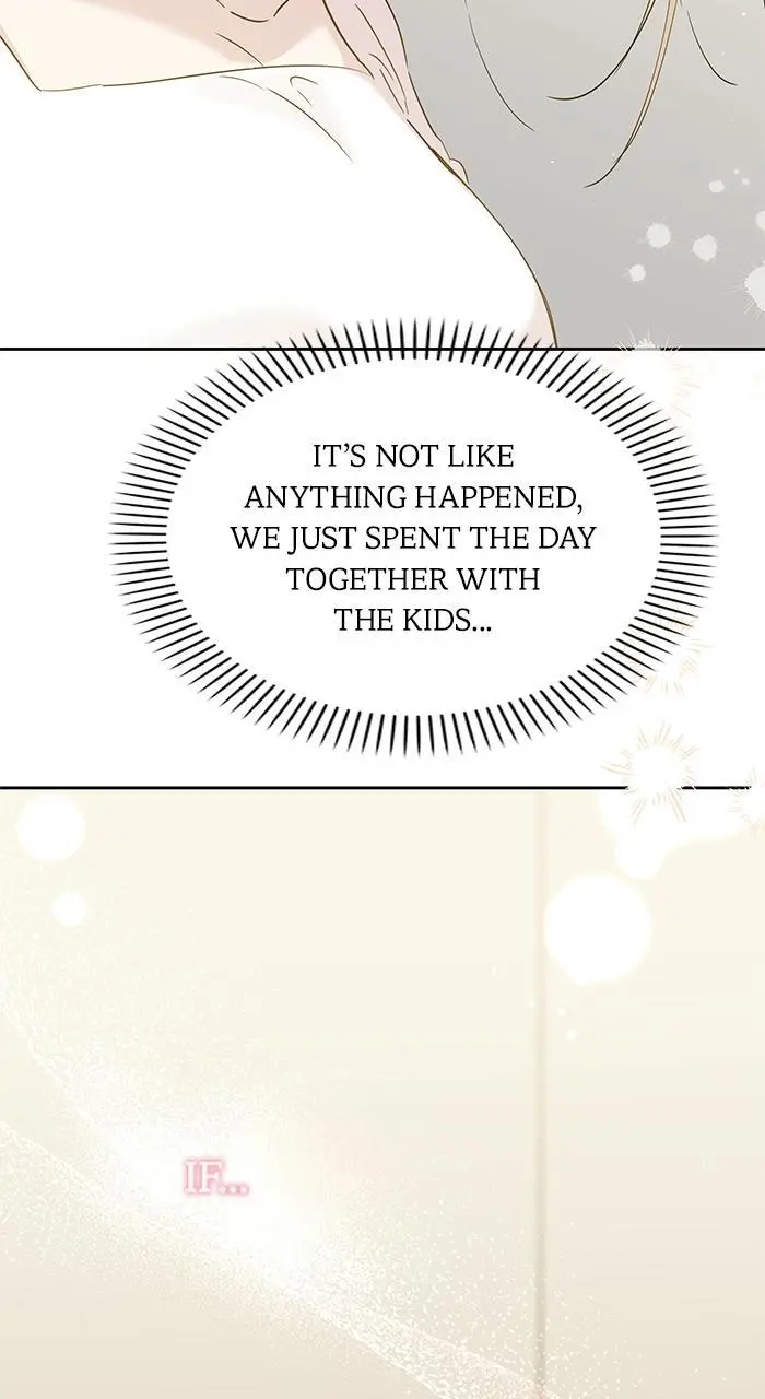 A Romance That Begins With Childcare Chapter 8 page 26