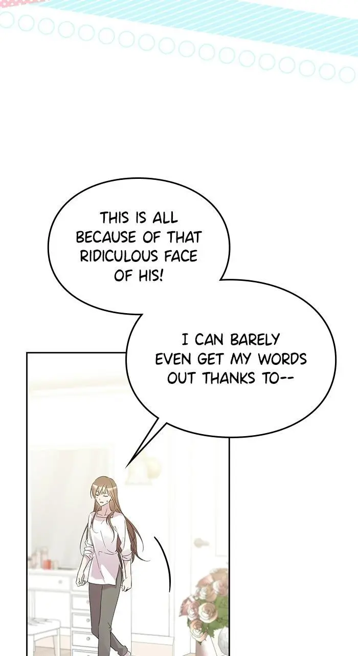 A Romance That Begins With Childcare Chapter 8 page 31