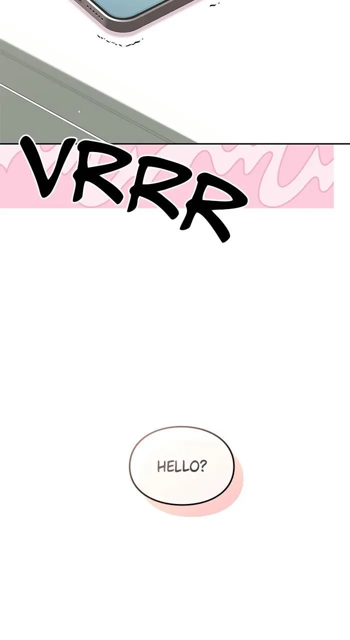 A Romance That Begins With Childcare Chapter 8 page 33