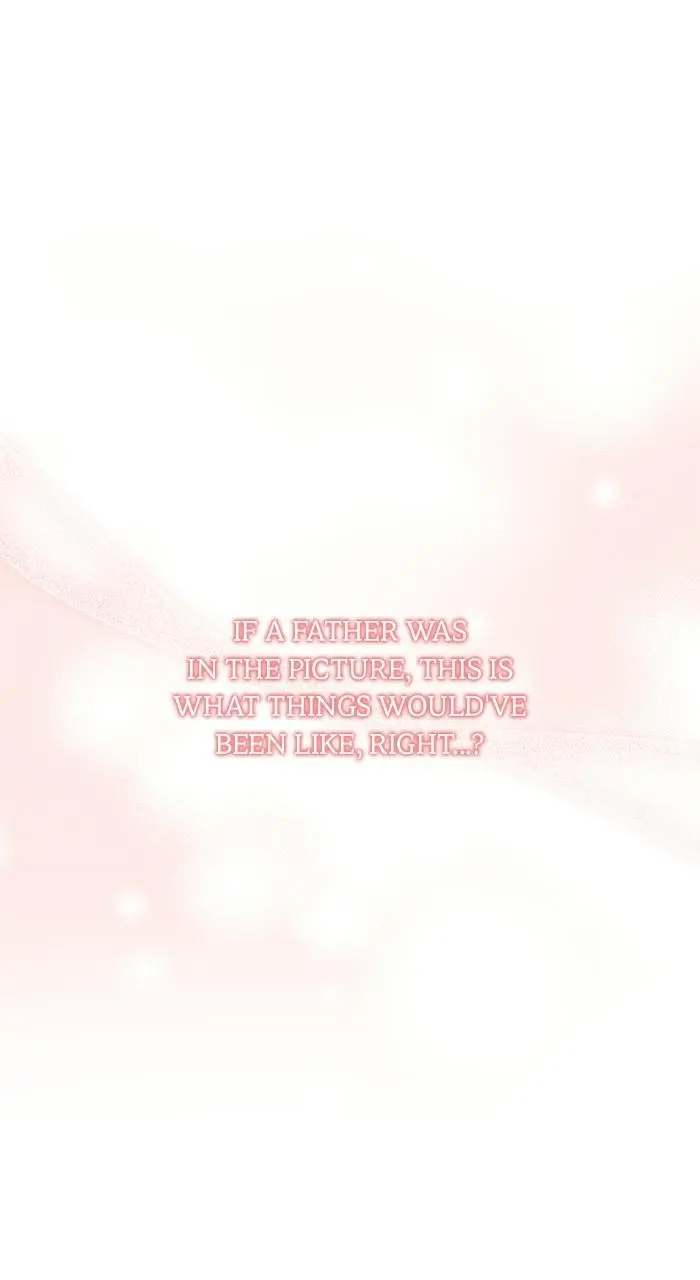 A Romance That Begins With Childcare Chapter 8 page 29