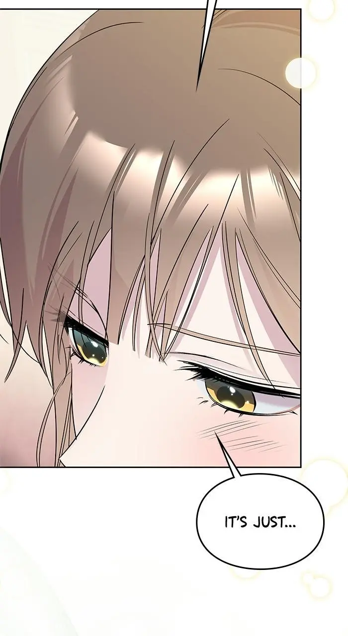 A Romance That Begins With Childcare Chapter 8 page 50