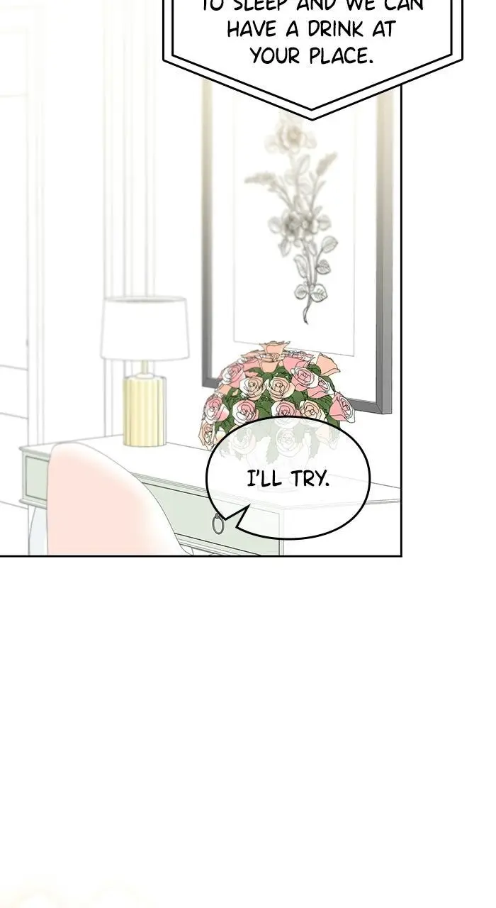 A Romance That Begins With Childcare Chapter 8 page 62