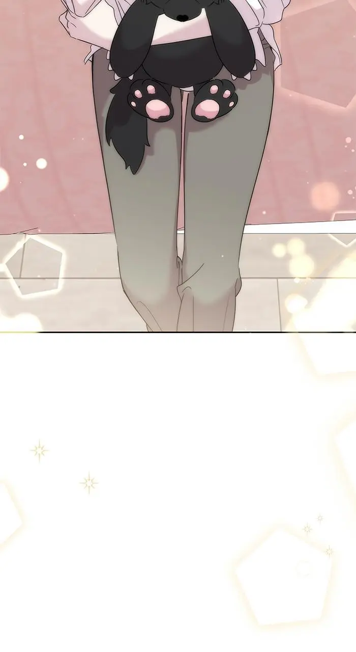 A Romance That Begins With Childcare Chapter 8 page 64