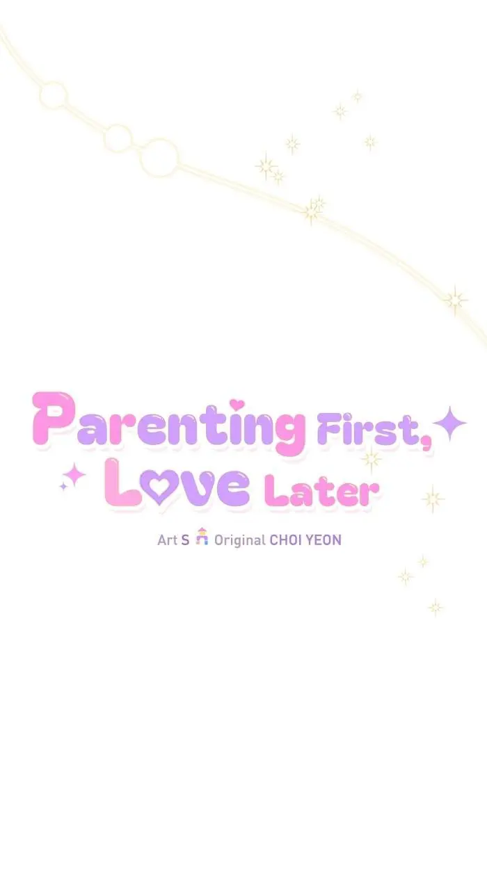 A Romance That Begins With Childcare Chapter 8 page 65