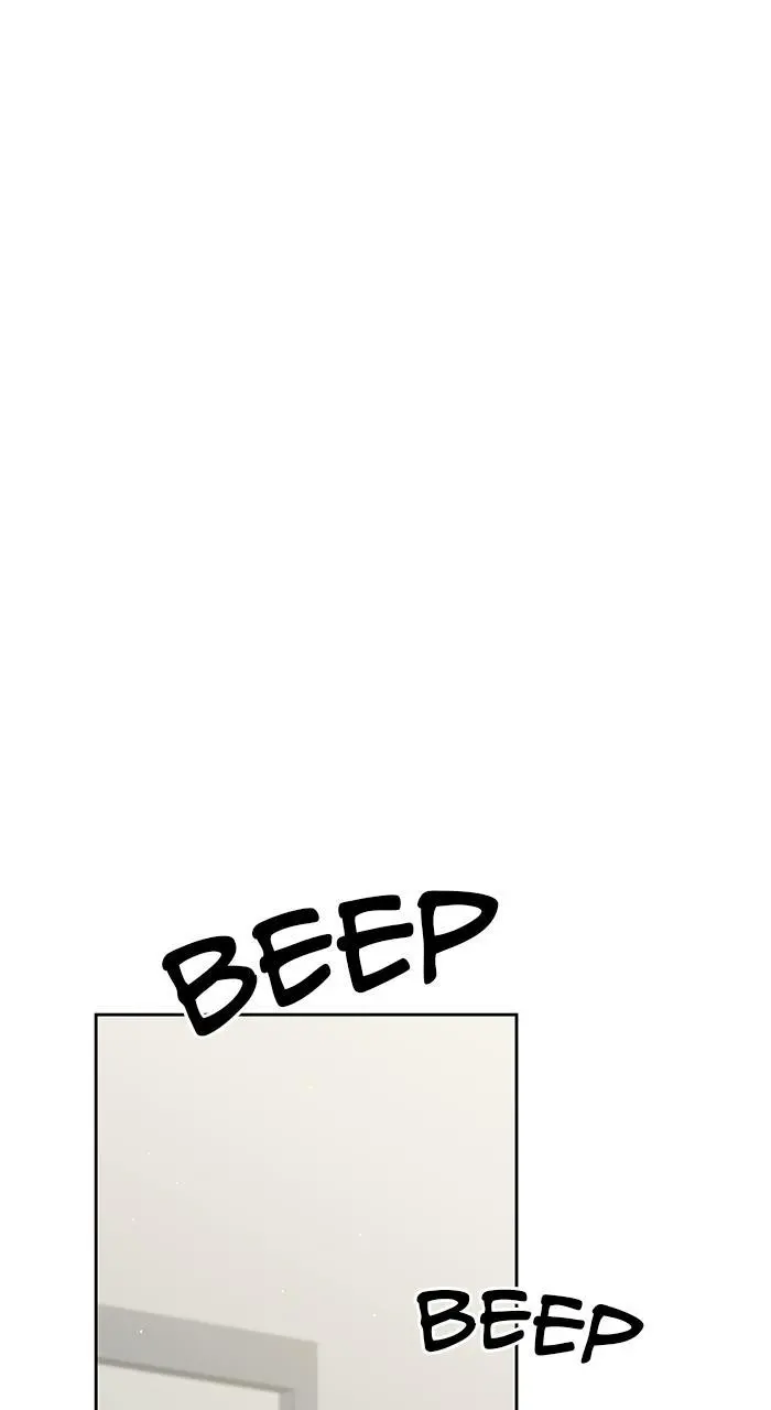 A Romance That Begins With Childcare Chapter 8 page 66