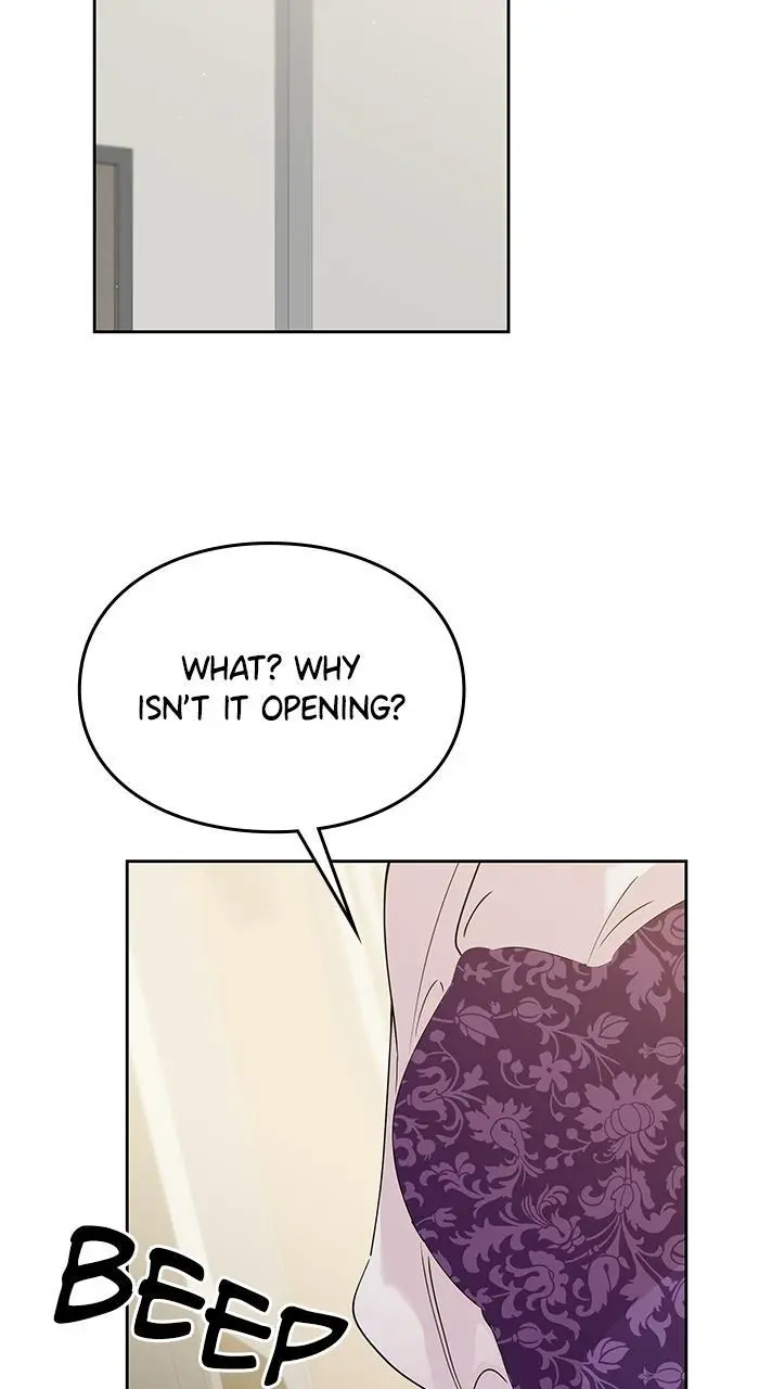 A Romance That Begins With Childcare Chapter 8 page 67