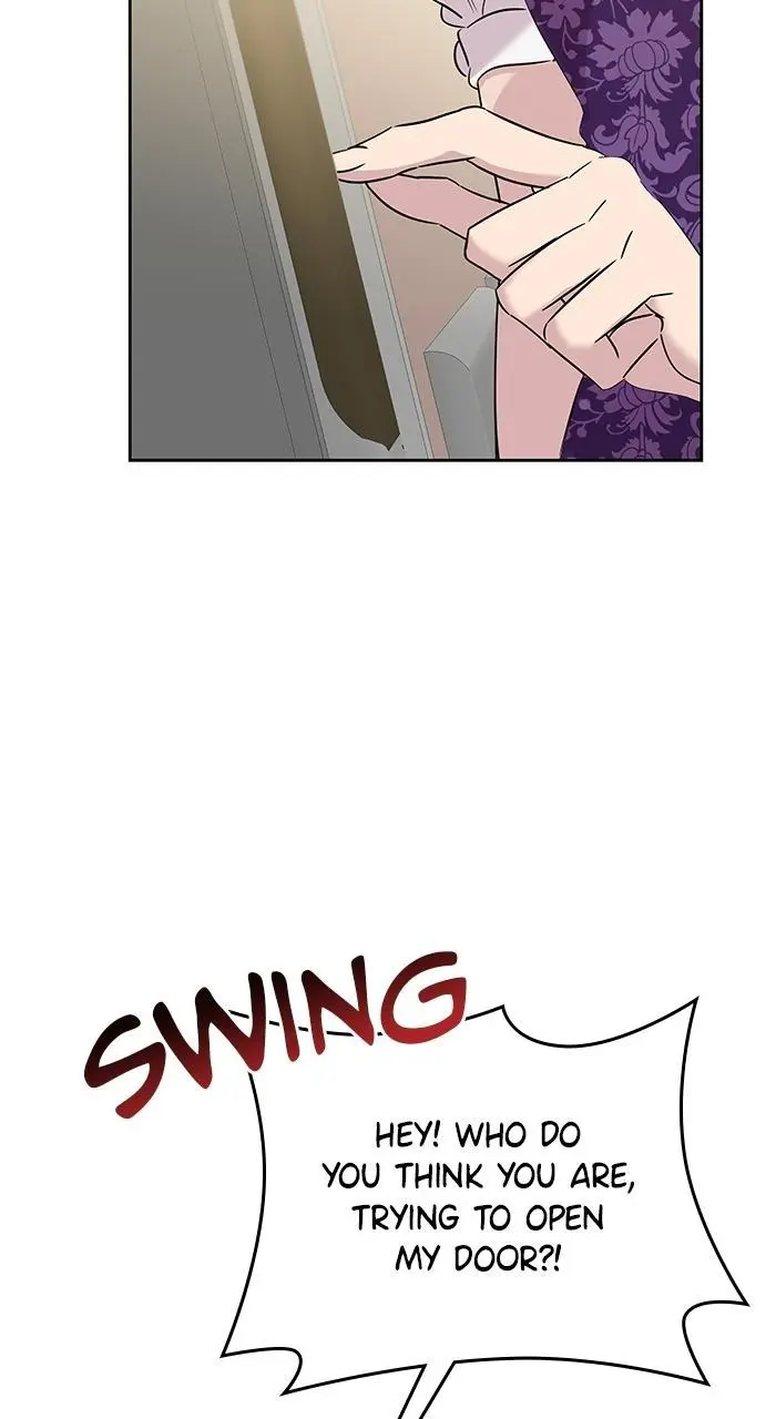 A Romance That Begins With Childcare Chapter 8 page 68