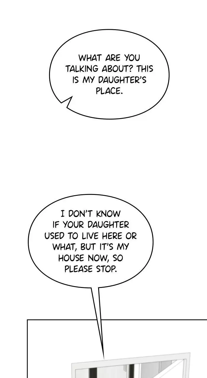 A Romance That Begins With Childcare Chapter 8 page 70