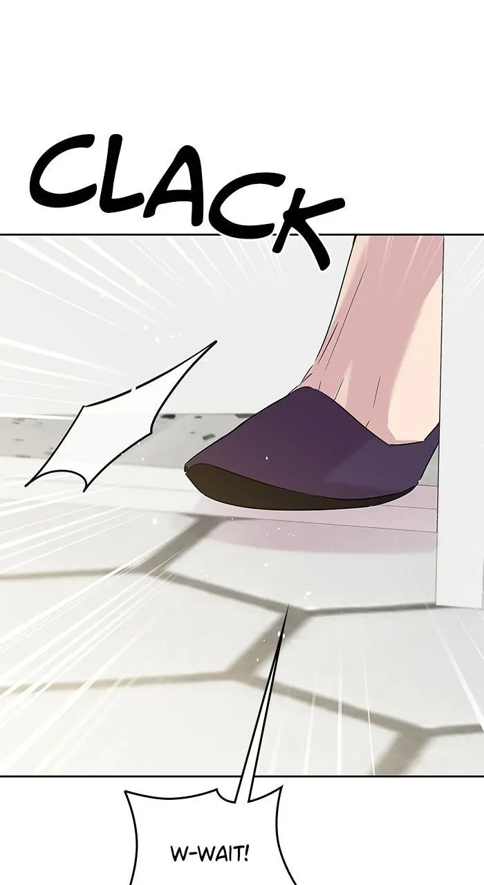 A Romance That Begins With Childcare Chapter 8 page 72