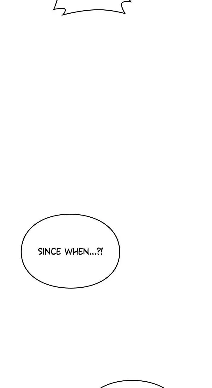 A Romance That Begins With Childcare Chapter 8 page 73