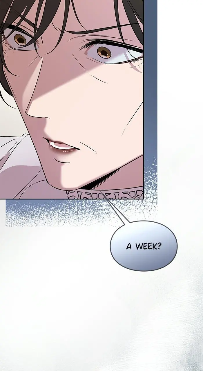 A Romance That Begins With Childcare Chapter 8 page 76