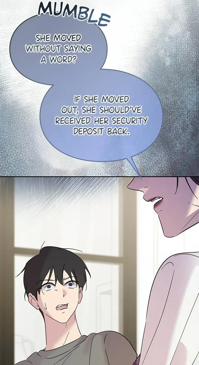 A Romance That Begins With Childcare Chapter 8 page 77