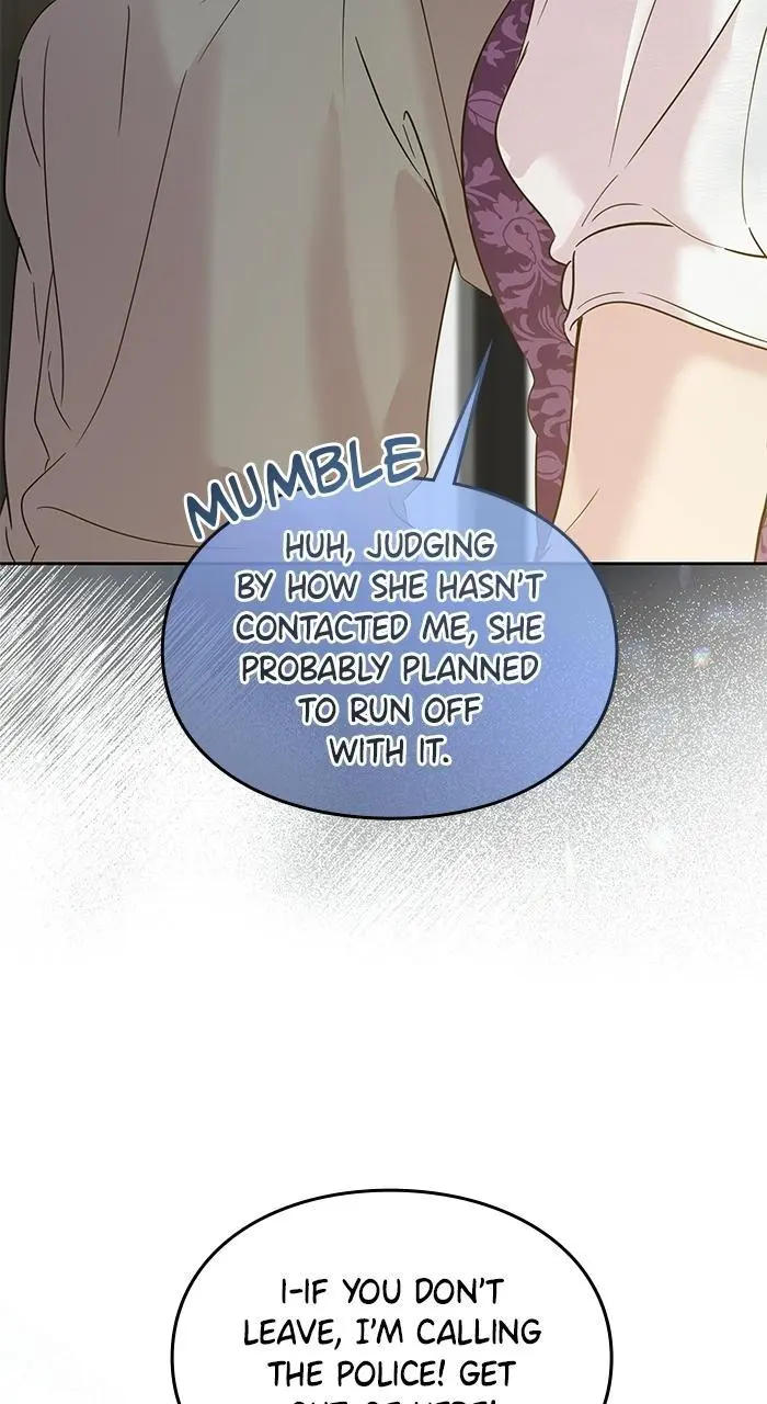 A Romance That Begins With Childcare Chapter 8 page 78