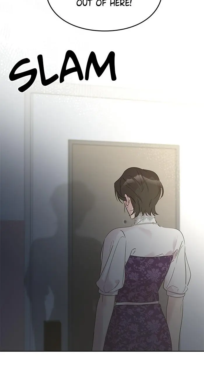 A Romance That Begins With Childcare Chapter 8 page 79