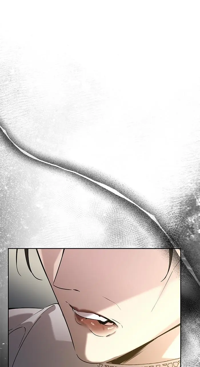 A Romance That Begins With Childcare Chapter 8 page 80