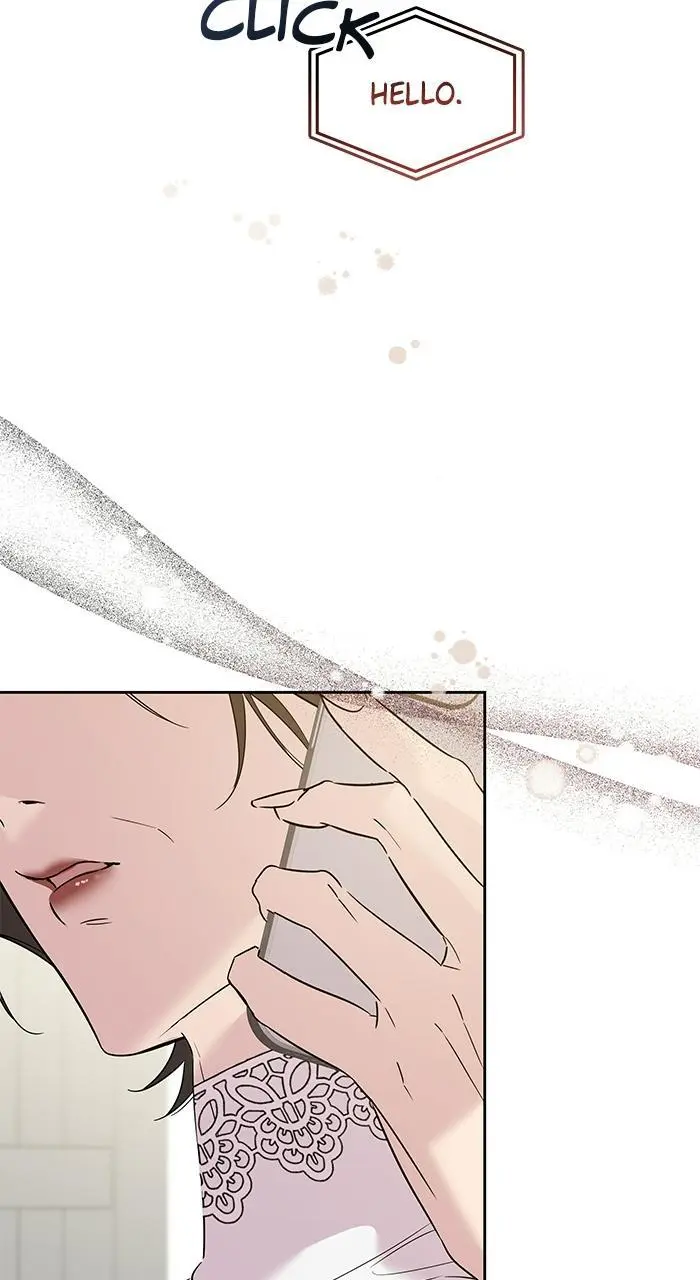 A Romance That Begins With Childcare Chapter 8 page 84