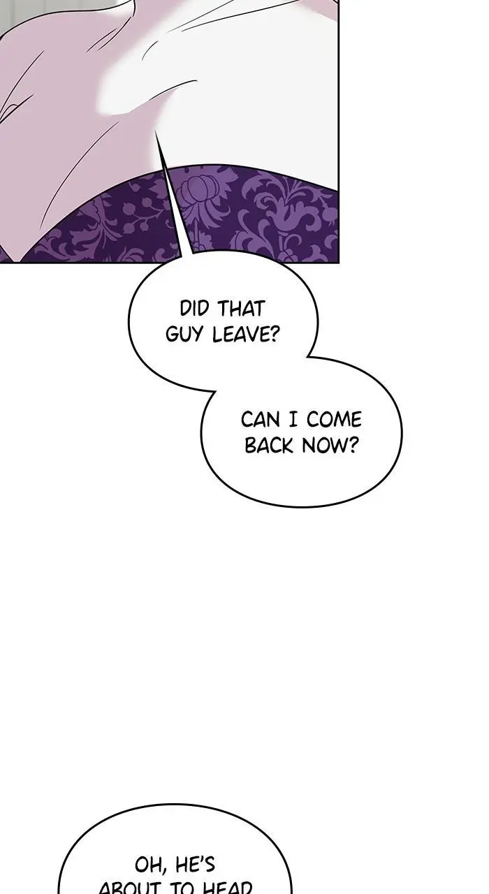A Romance That Begins With Childcare Chapter 8 page 85