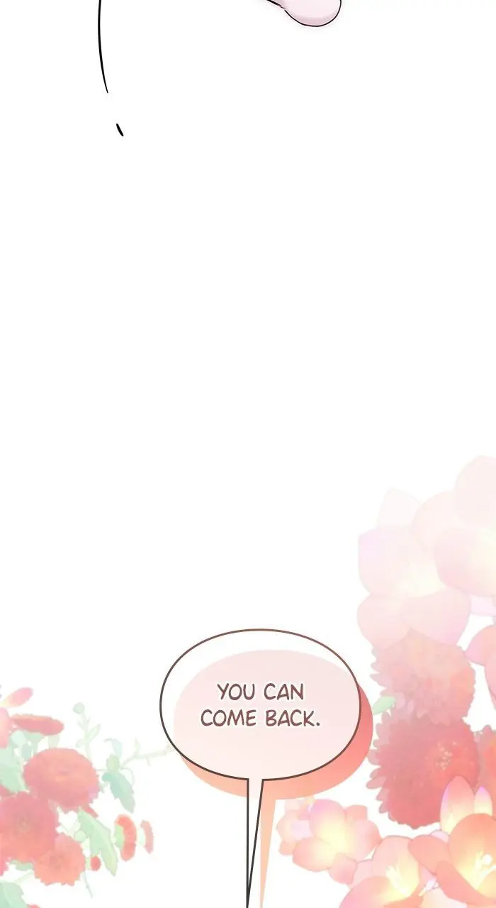 A Romance That Begins With Childcare Chapter 8 page 87