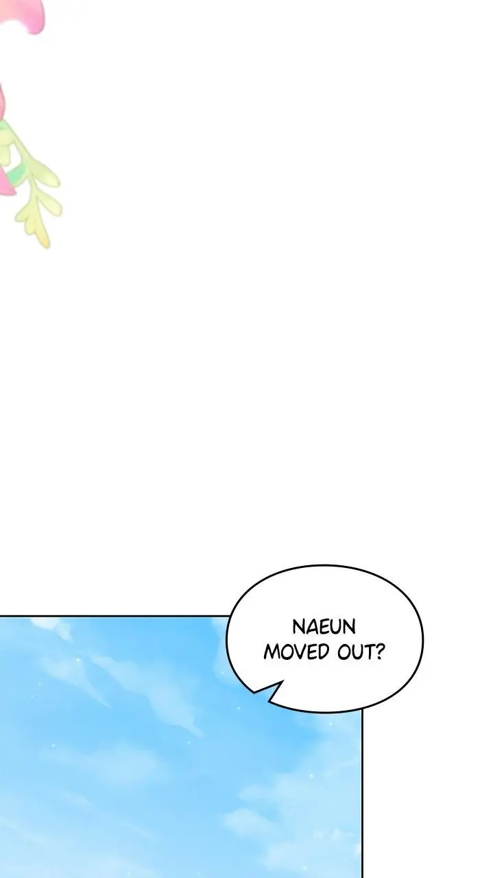 A Romance That Begins With Childcare Chapter 8 page 90
