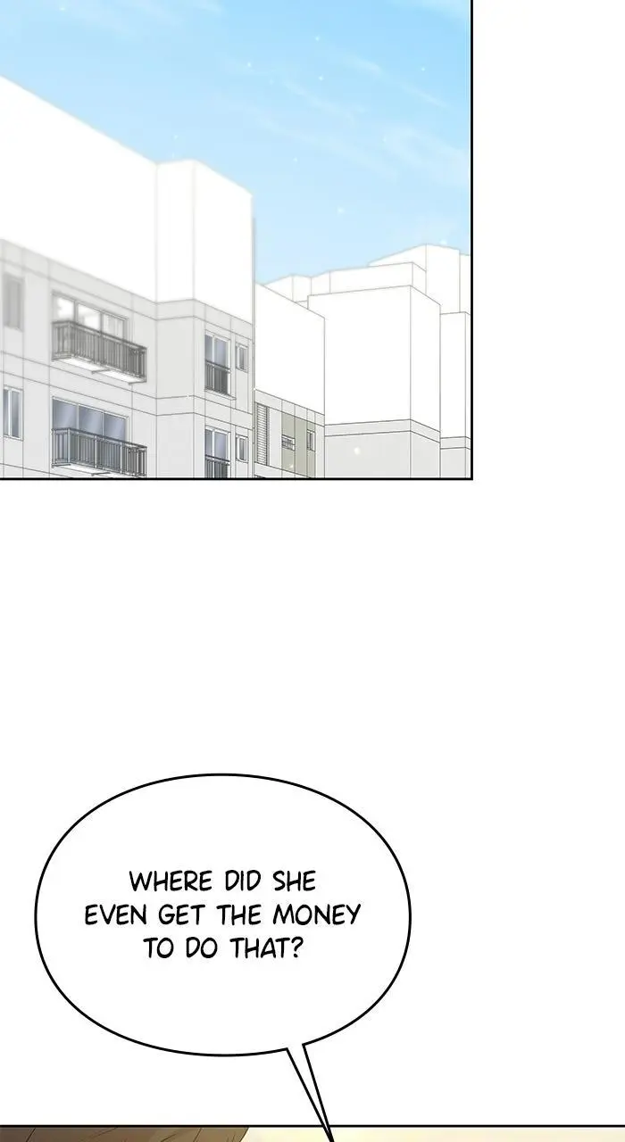 A Romance That Begins With Childcare Chapter 8 page 91