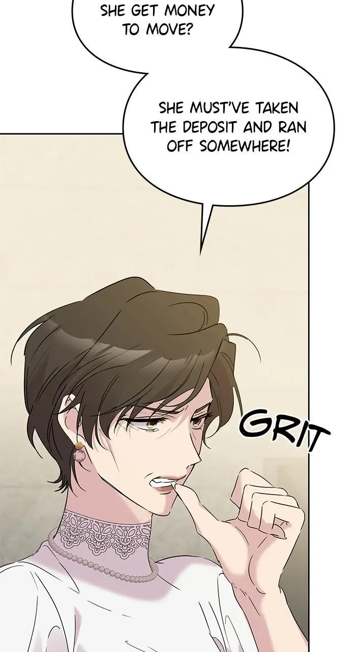 A Romance That Begins With Childcare Chapter 8 page 93