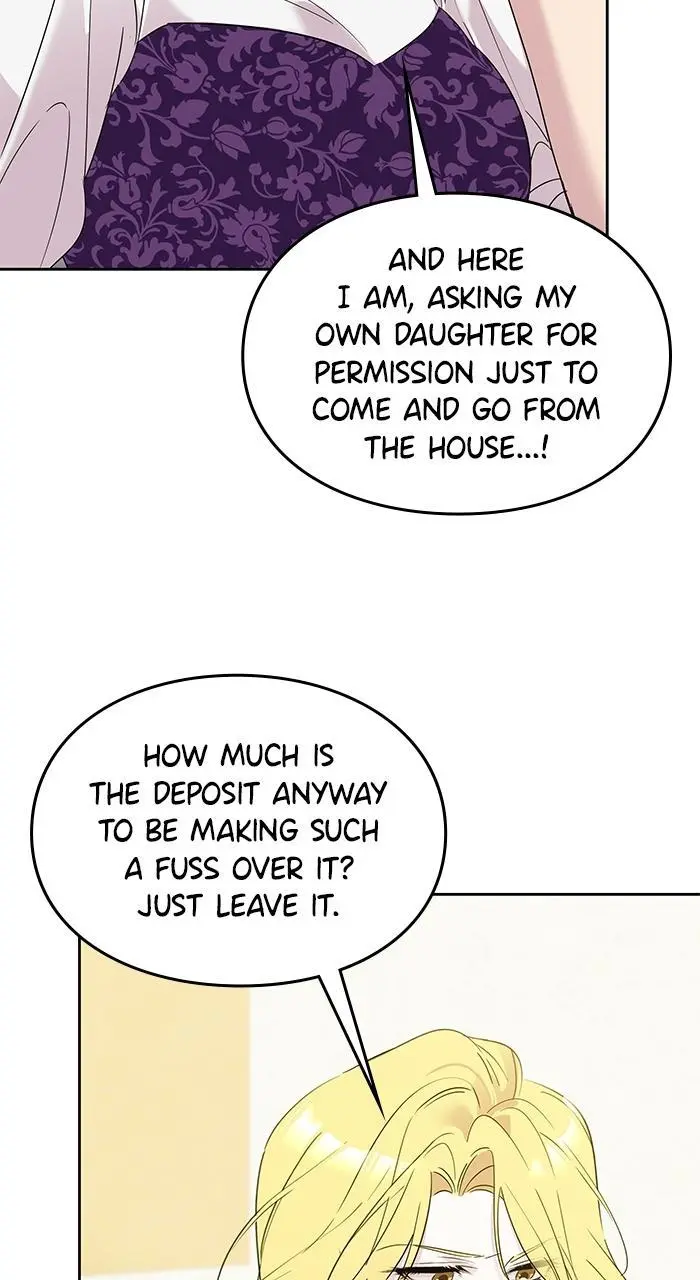 A Romance That Begins With Childcare Chapter 8 page 94