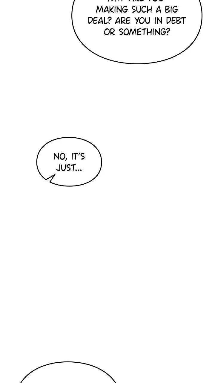 A Romance That Begins With Childcare Chapter 8 page 99