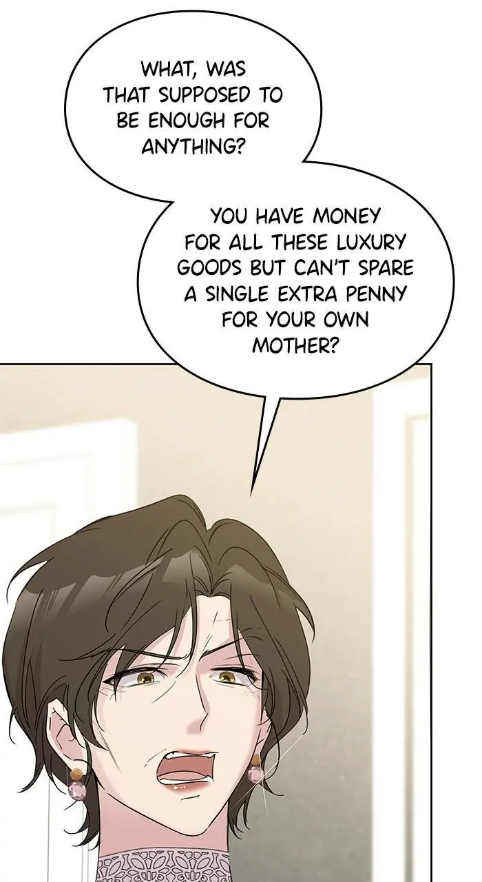 A Romance That Begins With Childcare Chapter 8 page 101