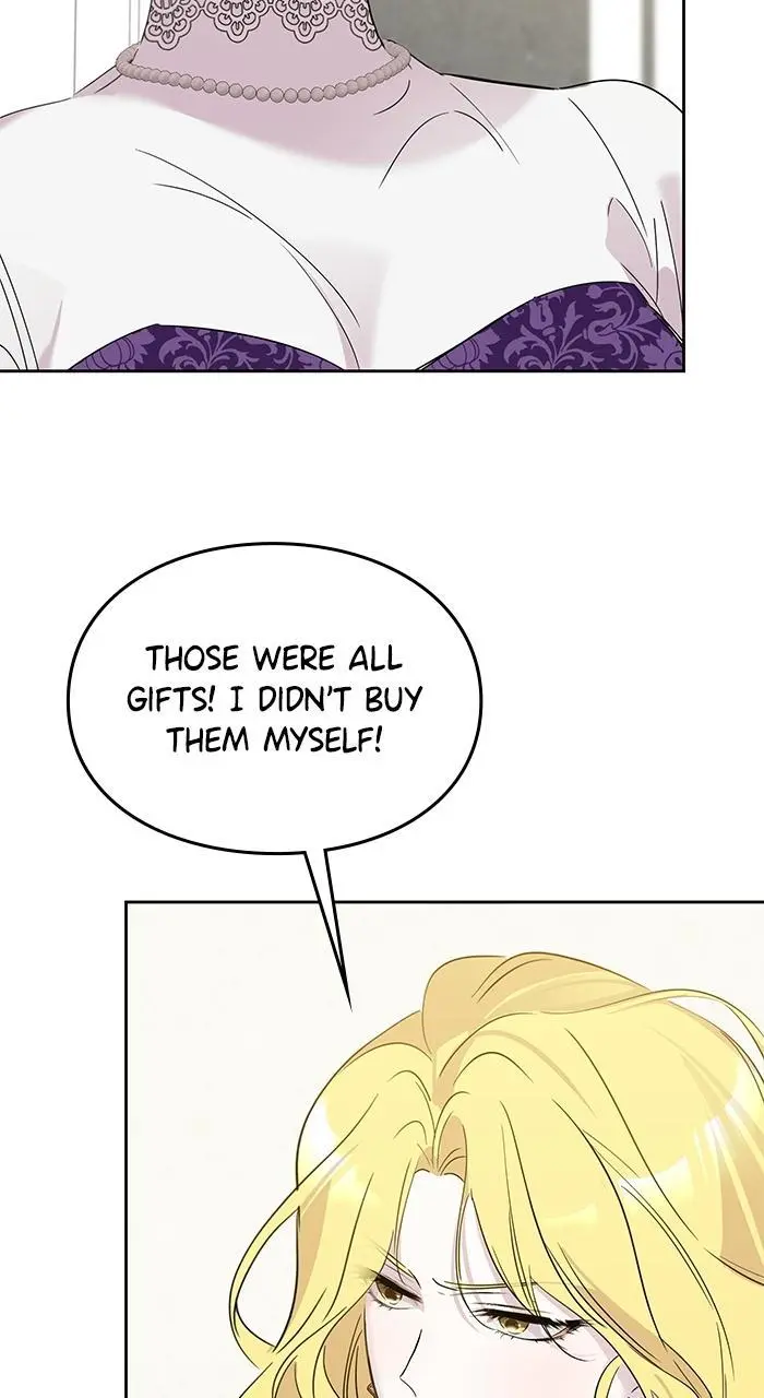 A Romance That Begins With Childcare Chapter 8 page 102