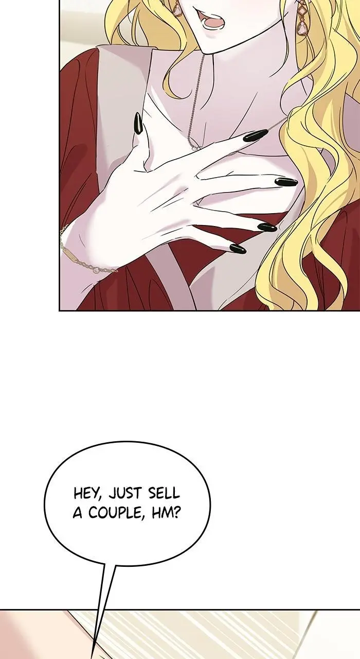 A Romance That Begins With Childcare Chapter 8 page 103