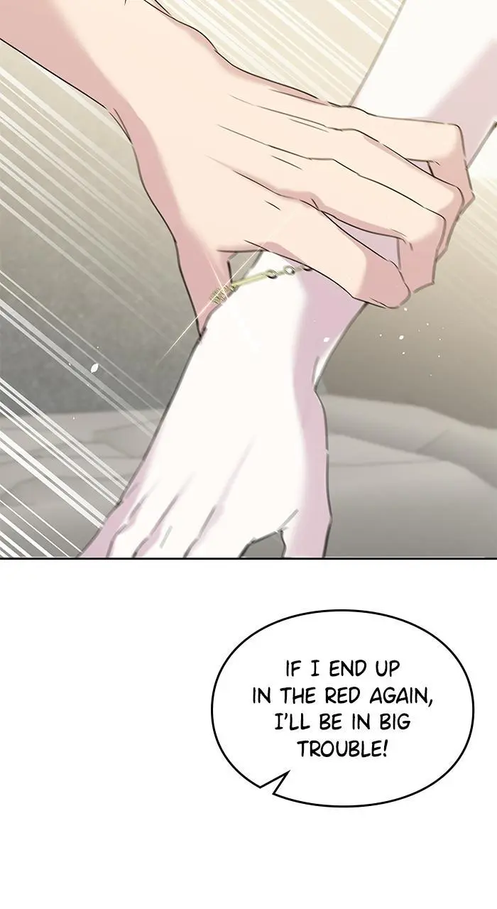 A Romance That Begins With Childcare Chapter 8 page 104