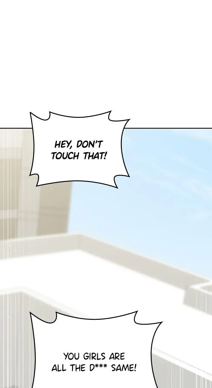 A Romance That Begins With Childcare Chapter 8 page 105