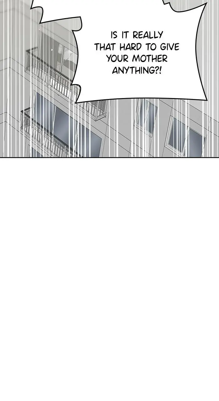 A Romance That Begins With Childcare Chapter 8 page 106