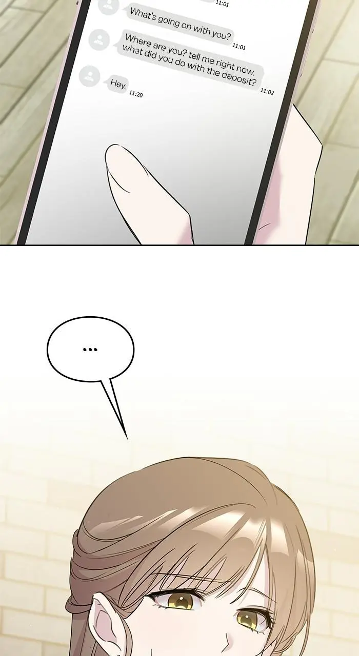A Romance That Begins With Childcare Chapter 8 page 109
