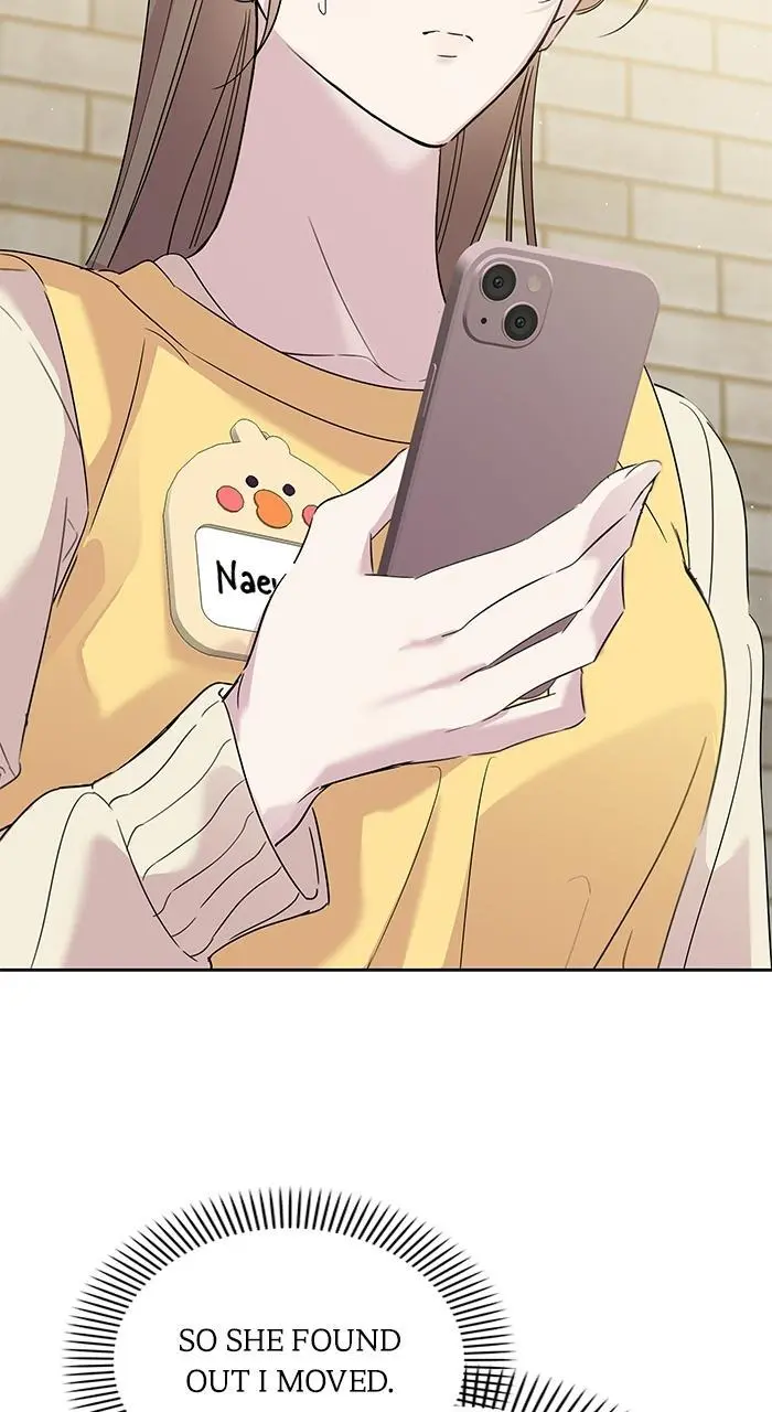 A Romance That Begins With Childcare Chapter 8 page 110