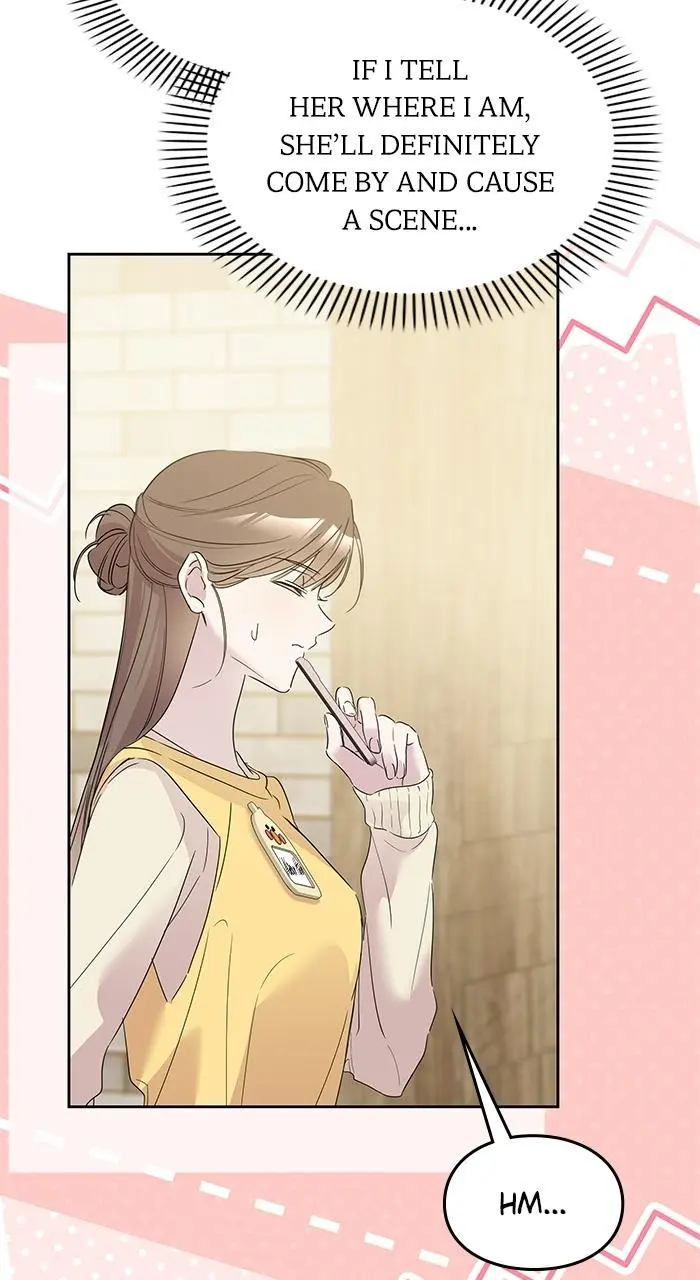 A Romance That Begins With Childcare Chapter 8 page 111