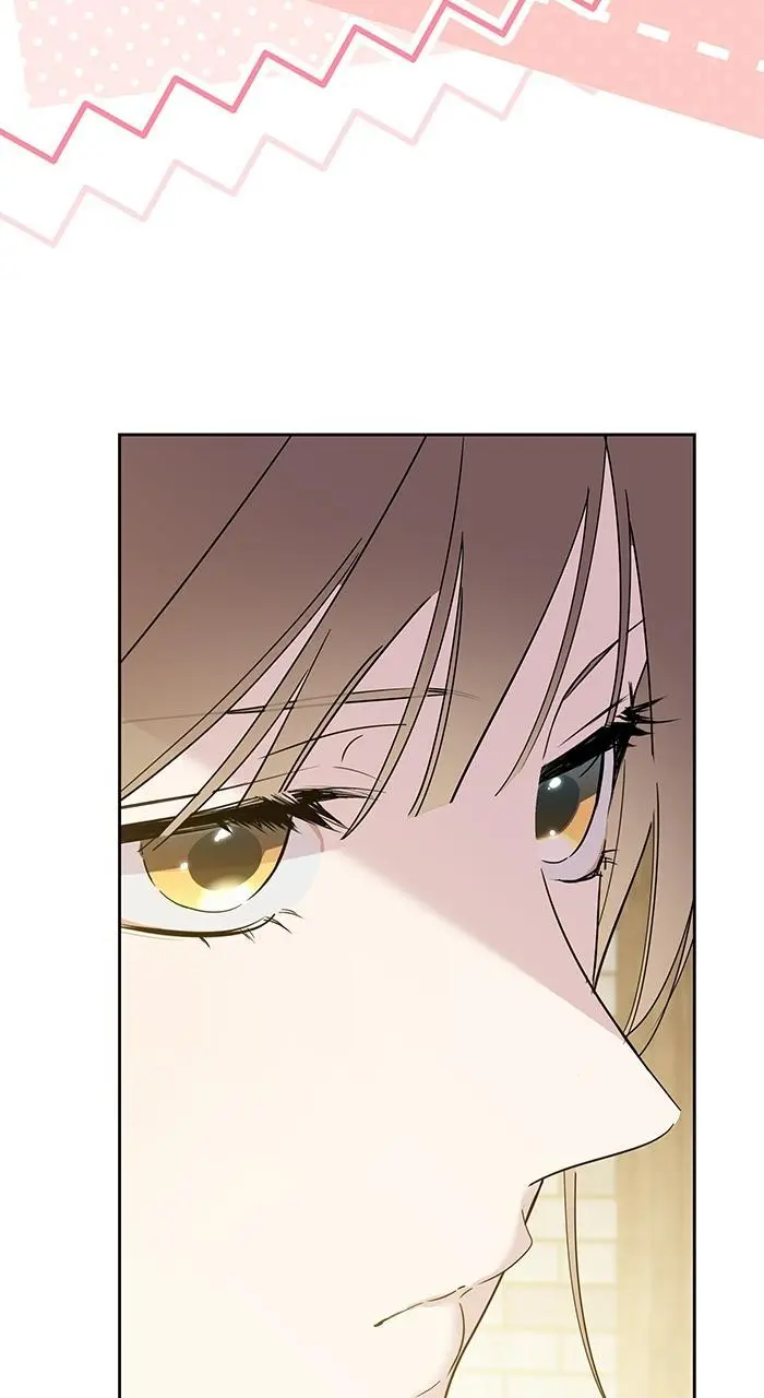 A Romance That Begins With Childcare Chapter 8 page 112