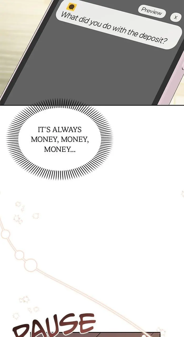 A Romance That Begins With Childcare Chapter 8 page 114
